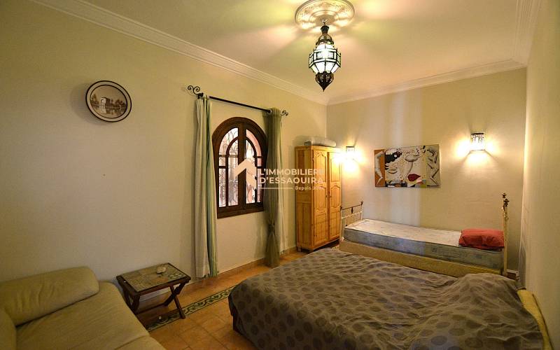 Villa 4ch_VNA_Lhrarta (45)